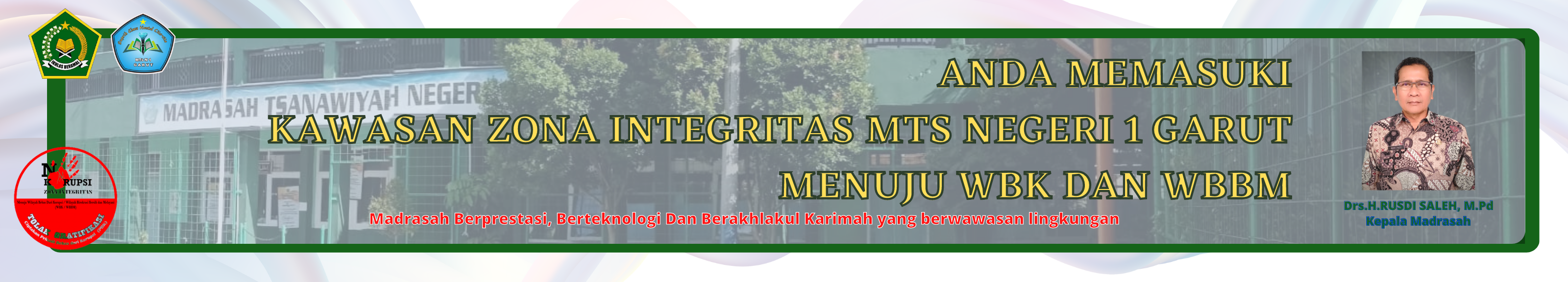 Kawasan WBK WBBM